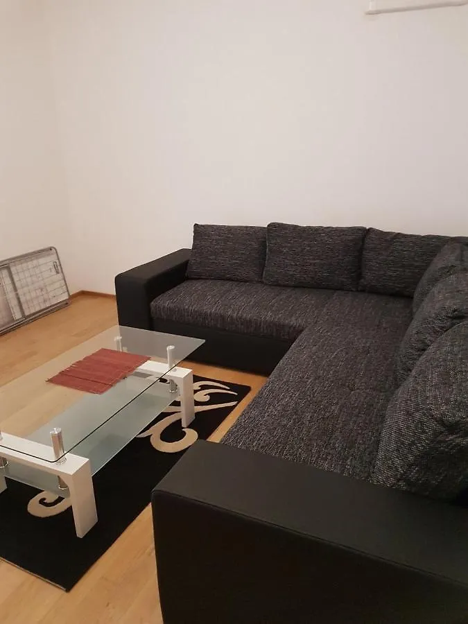 Apartments Bozic Novi Vinodolski 0*,