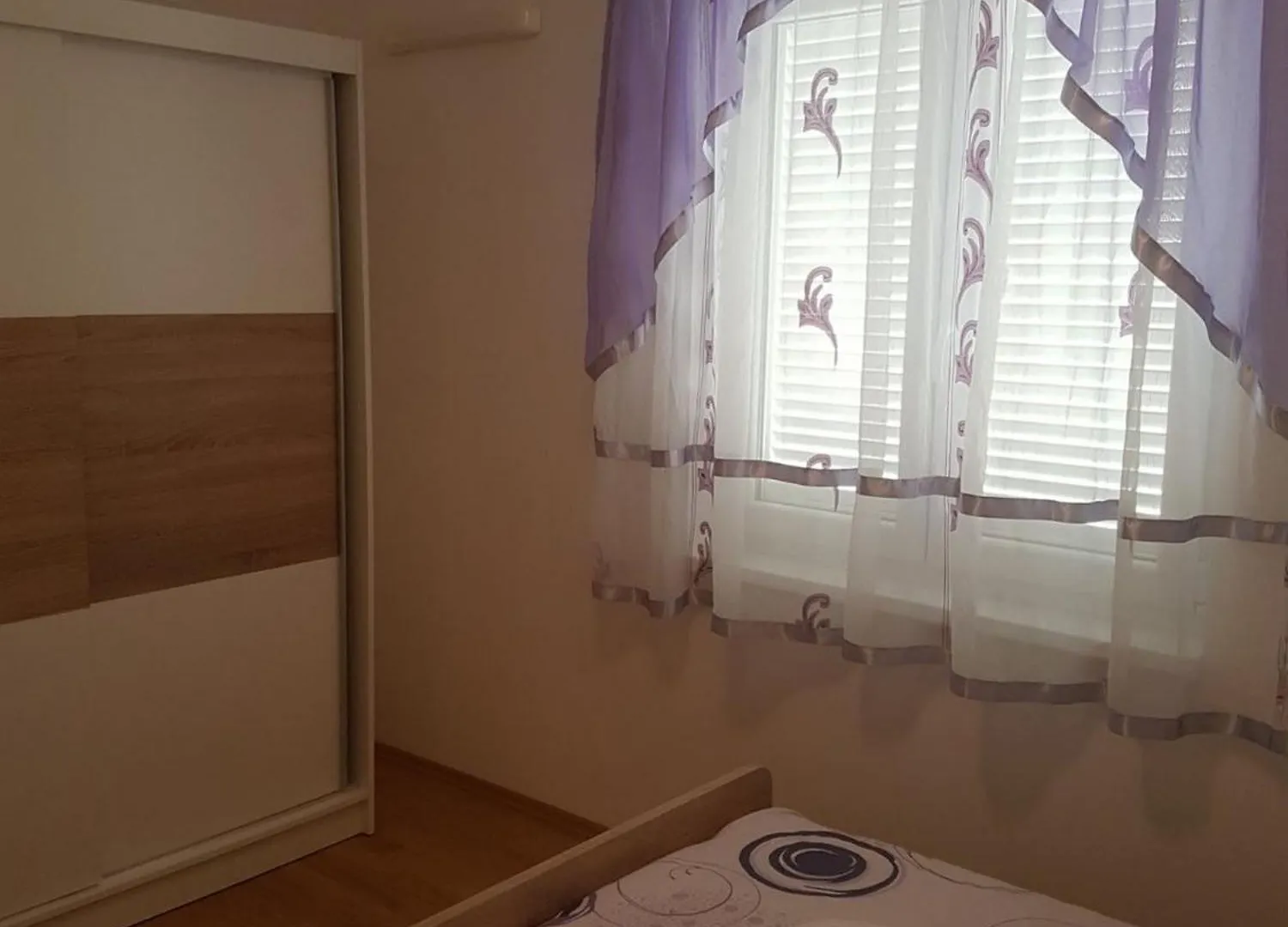 Apartments Bozic Novi Vinodolski