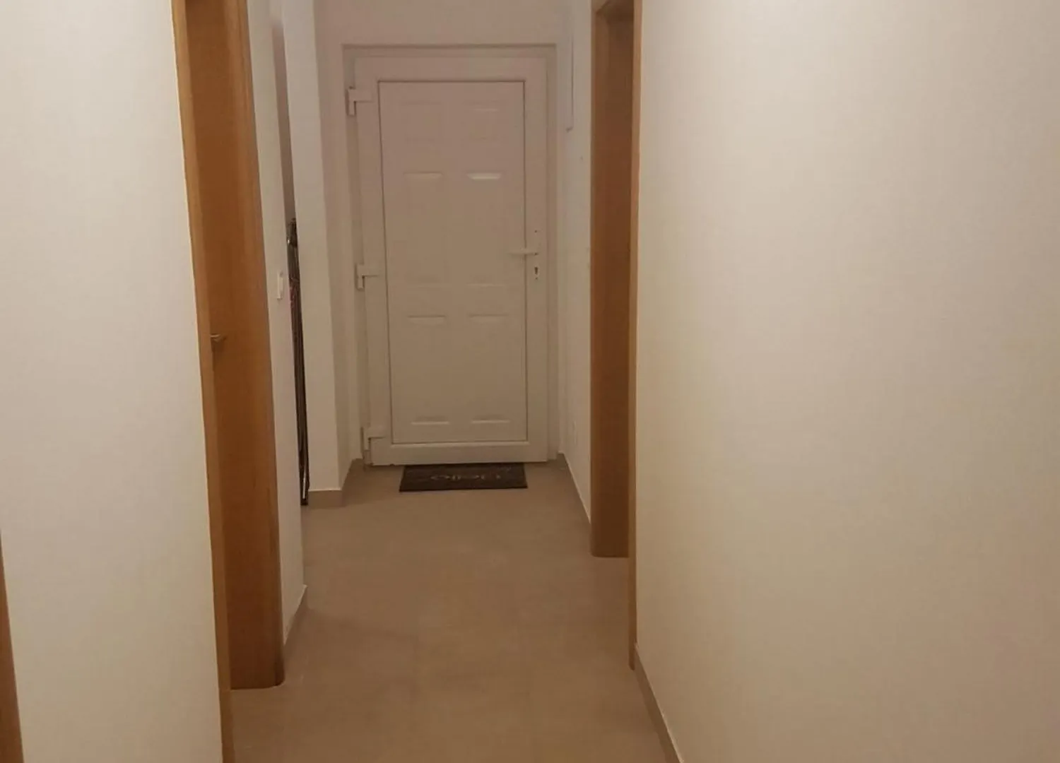 Apartments Bozic Novi Vinodolski