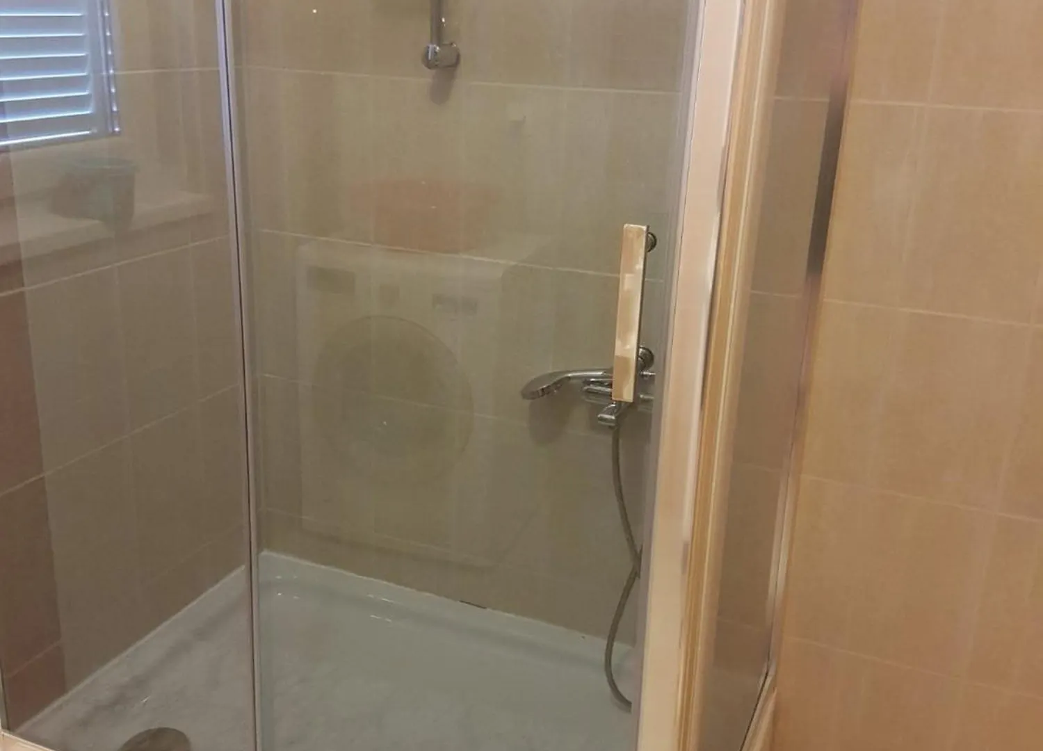 Apartments Bozic Novi Vinodolski Croatia