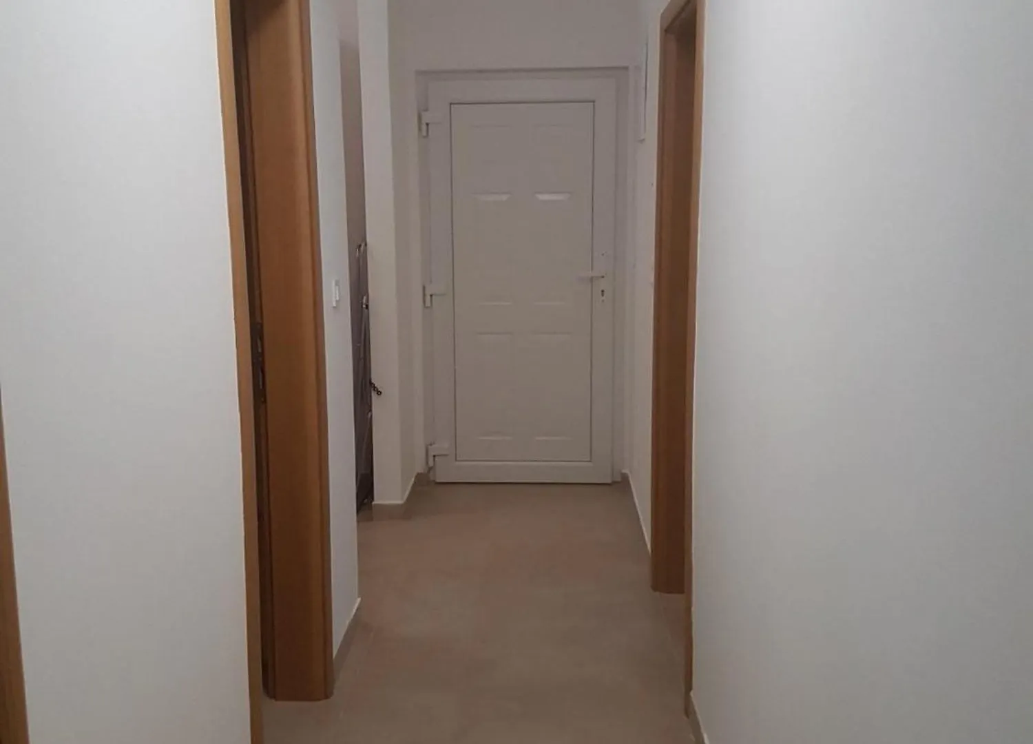 Apartments Bozic Novi Vinodolski