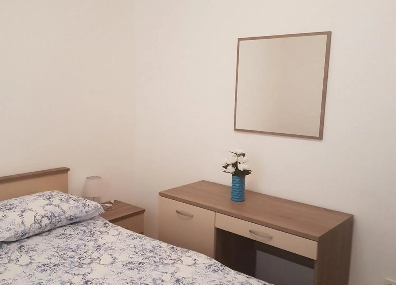 Apartments Bozic Novi Vinodolski 0*,