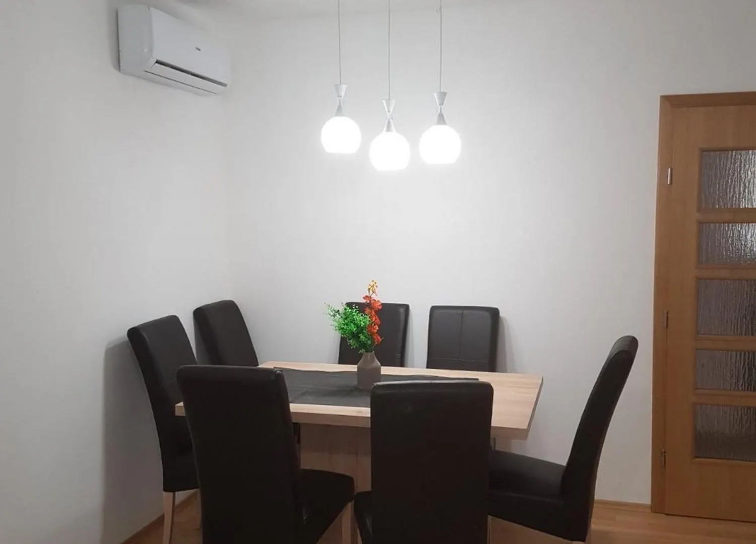 Apartments Bozic Novi Vinodolski 0*,
